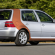 Illustration for article titled Attention Volkswagen In 1997: You Should Do This